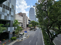 Golden Mile Tower (D7), Retail #537213101